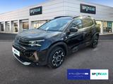 Citroën C5 Aircross 1.2 PureTech 130 C-Series S&S - Citroën C5 Aircross in Berlin