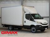 Iveco IVECO Daily 35C14 BTor 2.3 HPT Boxato + Sponda I - Iveco: 35s14