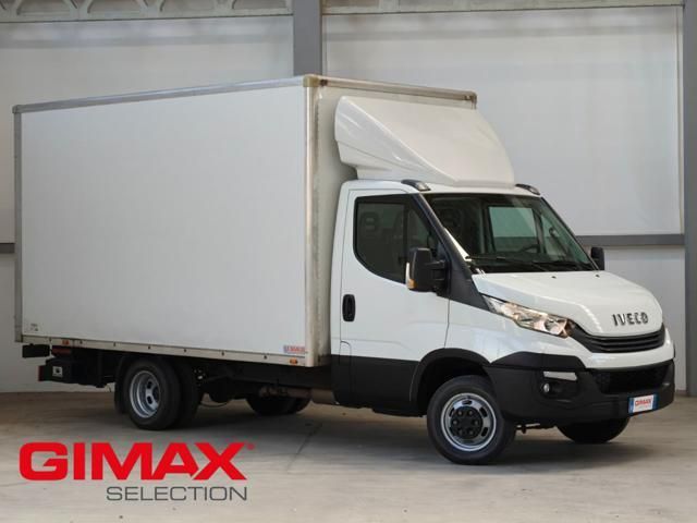 IVECO ANDERE