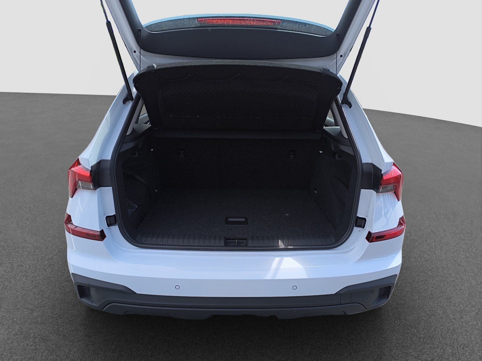 Skoda Kamiq - Bild 21