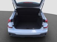 Skoda Kamiq - Vorschau Bild 21