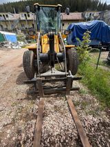 Volvo L 30 G - Volvo L30
