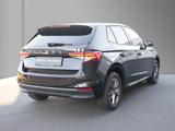 Skoda Fabia Tour 1,0TSI 85kW DSG - Skoda: 1.8