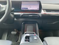 BMW iX1 - Vorschau Bild 13