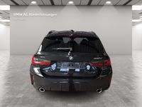 BMW 330 - Vorschau Bild 5