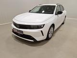 Opel Astra L Sports Tourer 1.2 Edition LED|Navi|SHZ|A - gebrauchte Kombis