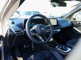 BMW 218d Gran Coupe M-Sport PANO AHK aLED DrAssPlus - BMW 218 Gran Coupé in Dortmund