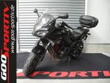 Honda CBF 1000 FA SC64 *TOP-ZUSTAND* - Offers matching your search criteria