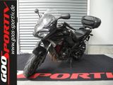 Honda CBF 1000 FA SC64 *TOP-ZUSTAND* - Angebote entsprechen deinen Suchkriterien
