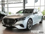 Mercedes-Benz E 300 Te+AVANTGARDE PLUS+AHK+360°+DIGITAL+MEMORY - gebrauchte Mercedes-Benz E 300 aus dem Jahr 2025