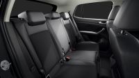 Volkswagen T-Cross - Vorschau Bild 11