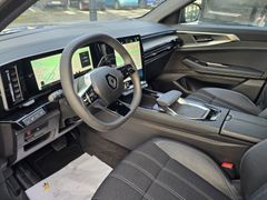 Renault Austral 1.3 TCe 160 Mild-Hybrid *GoogleAssist*Ka