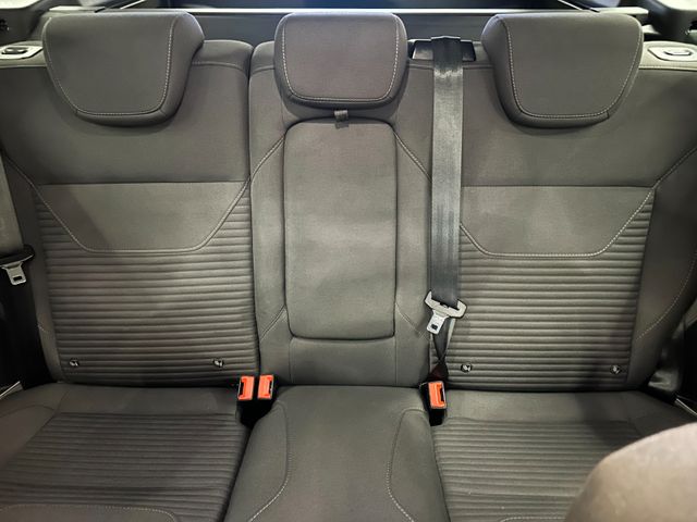 Ford Focus Turnier Titanium *2. Hand*AHK*Klima*Navi*