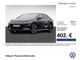 Volkswagen ID.7 PRO 360°CAM ACC LM20 E-KLAPPE NAVI SITZHEIZ - Volkswagen ID.7: Pro