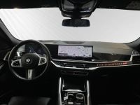 BMW X6 - Vorschau Bild 9