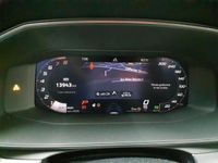 Cupra Leon - Vorschau Bild 7