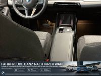 BMW 220 Active Tourer - Vorschau Bild 15