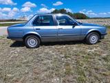 BMW Bmw E30 325eta, H-Kennzeichen - BMW 325 eta Gebrauchtwagen