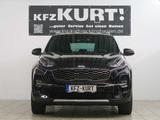 Kia Sportage 1.6 T-GDI ISG 2WD GT Line! PANORAMADACH - Kia Sportage: Panoramadach