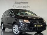 Seat Alhambra Style*1.HAND*PANORAMA*CARPLAY*RFKAMERA* - Seat Alhambra in Duisburg