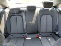 Audi A3 - Vorschau Bild 14