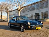 TVR Chimaera 400 HC - TVR Chimaera Gebrauchtwagen