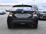 Toyota Yaris 1.5l Hybrid Business Edition NAVI SHZ BT - gebrauchte Toyota Yaris aus dem Jahr 2023