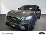 Ford Mustang MACH-E GT 99 kWh Panoramadach Navi B&O S - Ford Mustang Mach-E in Stuttgart