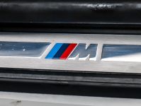 BMW 320 - Vorschau Bild 22