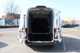 Ford Transit Trend 350 L3H3*Express Line*ACC*Navi*PDC - Ford Transit: Line