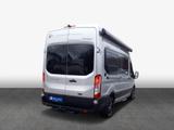 Bürstner Signeo C 590 Bahia 23-II - Angebote entsprechen deinen Suchkriterien