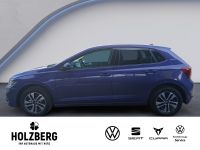 Volkswagen Polo - Vorschau Bild 3