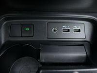 Renault Twingo - Vorschau Bild 15