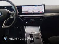 BMW 320 - Vorschau Bild 11