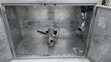 Andere   NEU TÜV - Fabr. Magyar - Drucktank 2.0 bar  - Angebote