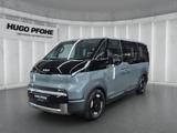 Kia PV5 Passenger Elite 71.2 kWh Van - Kia PV5 mit Elektro-Antrieb