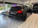 Mercedes-Benz A 180 BlueEfficiency *Automatik*XENON* - Mercedes-Benz A-Klasse Gebrauchtwagen in Essen