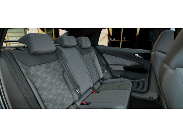 Volkswagen ID.5 - Bild 9