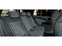 Volkswagen ID.5 - Vorschau Bild 9