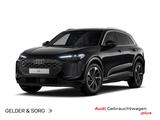 Audi Q5 40 TFSI Tech*LED*RFK*AHK*ACC*Virtual - Audi Q5 Jahreswagen