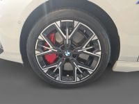 BMW 220 - Vorschau Bild 10