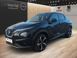 Nissan Juke 1.0 Tekna 360° LED ACC BOSE KAMERA SHZ PDC - Nissan Juke in Stuttgart