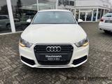 Audi A1 1.4 TFSI Attraction +2.HAND+PDC+SHZ+BLUETH.+ - Audi A1 Attraction mit Benzin-Antrieb