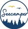 Seecamper GmbH