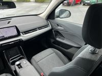 BMW iX1 - Vorschau Bild 36