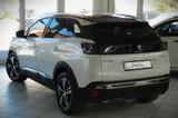 Peugeot 3008 1.6 Aut. Hybrid PHEV GT - Peugeot 3008: Automatik