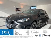 BMW 120 - Vorschau Bild 1