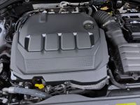 Volkswagen Passat Variant - Vorschau Bild 19