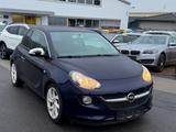 Opel Adam Jam*NEU*TÜV*Sitzhei*Klima* kleinwagen* - Opel aus 2013