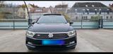 Volkswagen passat  b8 R-line - Volkswagen Passat Variant mit Diesel-Antrieb: Limousine, Automatik